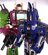 G1 1987 Cyclonus - Image #144 of 164