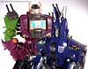 G1 1987 Cyclonus - Image #145 of 164