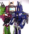 G1 1987 Cyclonus - Image #146 of 164