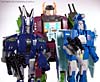 G1 1987 Cyclonus - Image #147 of 164