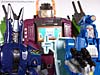 G1 1987 Cyclonus - Image #148 of 164