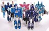 G1 1987 Cyclonus - Image #149 of 164