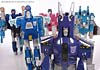 G1 1987 Cyclonus - Image #150 of 164