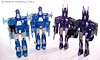 G1 1987 Cyclonus - Image #152 of 164