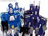 G1 1987 Cyclonus - Image #153 of 164