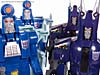 G1 1987 Cyclonus - Image #154 of 164