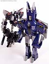 G1 1987 Cyclonus - Image #155 of 164