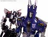 G1 1987 Cyclonus - Image #156 of 164
