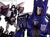 G1 1987 Cyclonus - Image #157 of 164