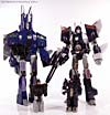G1 1987 Cyclonus - Image #158 of 164