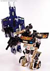 G1 1987 Cyclonus - Image #159 of 164