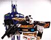 G1 1987 Cyclonus - Image #160 of 164
