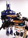 G1 1987 Cyclonus - Image #161 of 164