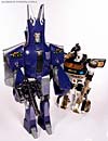 G1 1987 Cyclonus - Image #162 of 164
