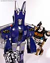 G1 1987 Cyclonus - Image #163 of 164