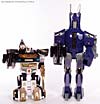 G1 1987 Cyclonus - Image #164 of 164