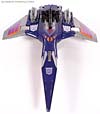 G1 1987 Nightstick - Image #4 of 60