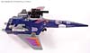 G1 1987 Nightstick - Image #6 of 60