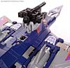 G1 1987 Nightstick - Image #7 of 60