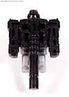 G1 1987 Nightstick - Image #10 of 60