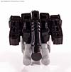 G1 1987 Nightstick - Image #11 of 60
