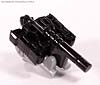 G1 1987 Nightstick - Image #12 of 60