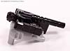 G1 1987 Nightstick - Image #13 of 60