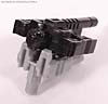 G1 1987 Nightstick - Image #14 of 60