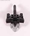 G1 1987 Nightstick - Image #15 of 60