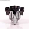 G1 1987 Nightstick - Image #16 of 60