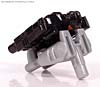 G1 1987 Nightstick - Image #17 of 60