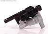 G1 1987 Nightstick - Image #18 of 60
