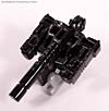 G1 1987 Nightstick - Image #20 of 60