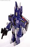 G1 1987 Nightstick - Image #28 of 60