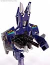 G1 1987 Nightstick - Image #29 of 60