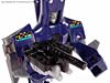 G1 1987 Nightstick - Image #30 of 60
