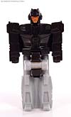 G1 1987 Nightstick - Image #31 of 60