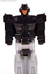 G1 1987 Nightstick - Image #32 of 60