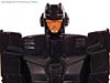 G1 1987 Nightstick - Image #33 of 60