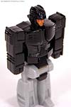 G1 1987 Nightstick - Image #34 of 60