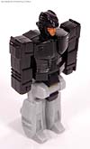 G1 1987 Nightstick - Image #35 of 60