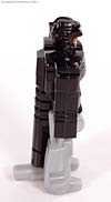 G1 1987 Nightstick - Image #36 of 60