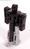 G1 1987 Nightstick - Image #37 of 60
