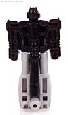 G1 1987 Nightstick - Image #38 of 60