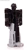 G1 1987 Nightstick - Image #39 of 60