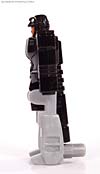 G1 1987 Nightstick - Image #40 of 60