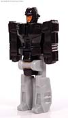 G1 1987 Nightstick - Image #41 of 60