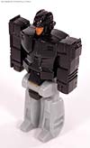 G1 1987 Nightstick - Image #42 of 60