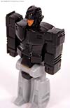 G1 1987 Nightstick - Image #43 of 60