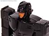 G1 1987 Nightstick - Image #44 of 60